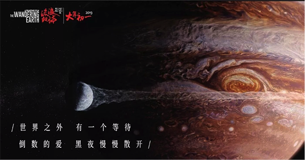 做假洛根大学文凭毕业证